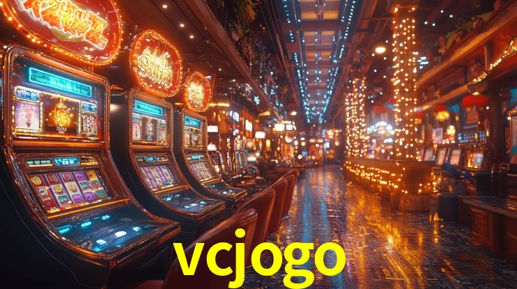 vcjogo.com