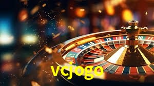 Bônus e promoções da vcjogo