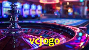 Estatísticas Esportivas vcjogo