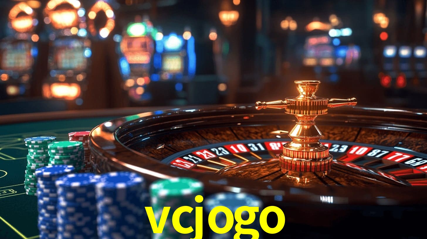 vcjogo,vcjogo.com