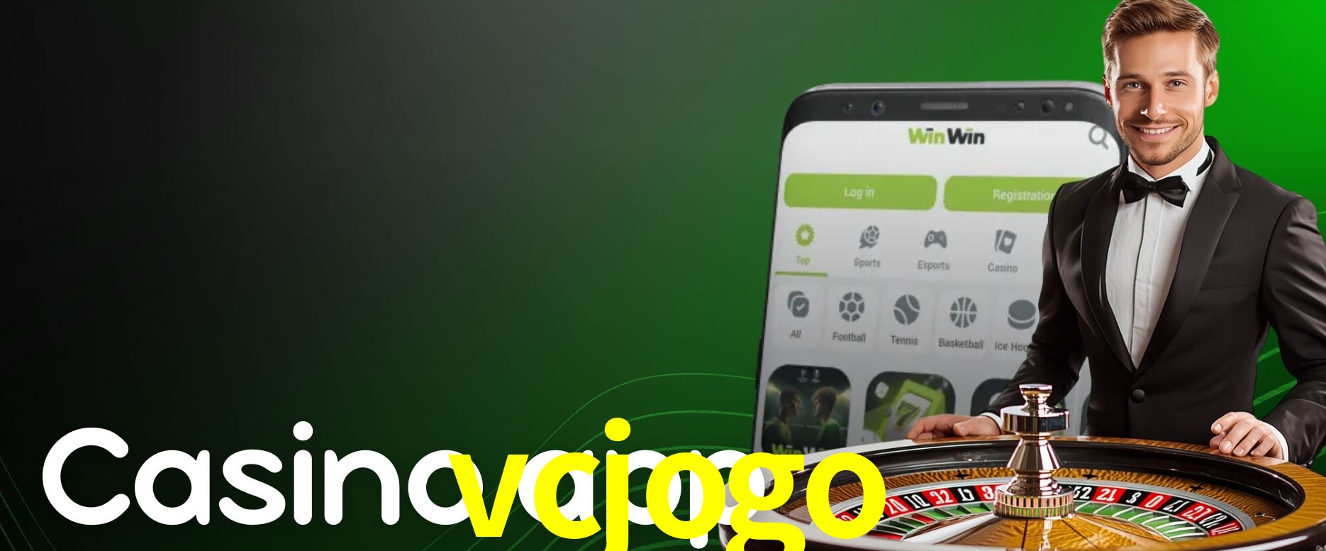 Seasonal Promotions vcjogo
