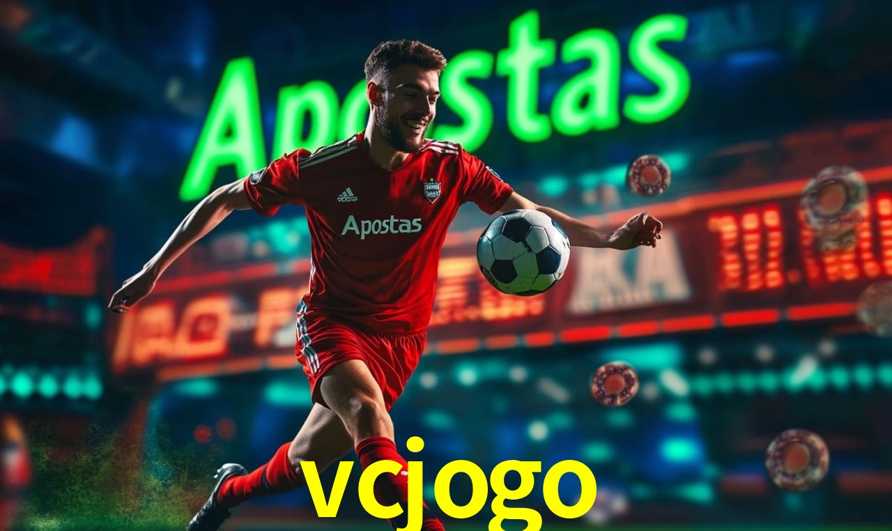 Roda da fortuna na vcjogo