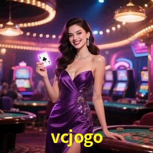 Bônus Diários vcjogo
