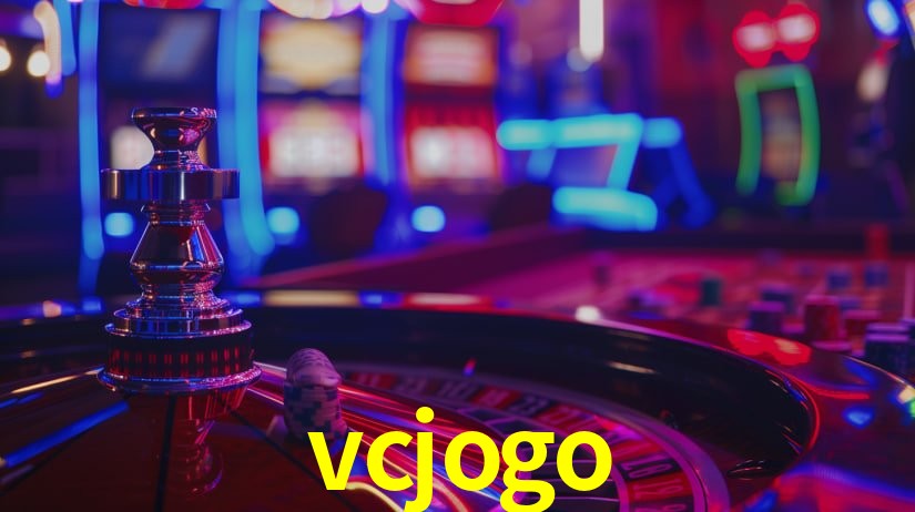 vcjogo