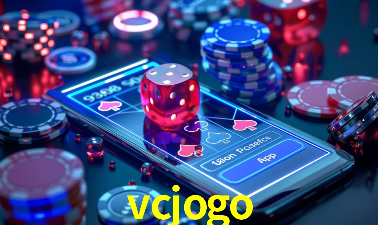 Suporte e comunidade no Telegram