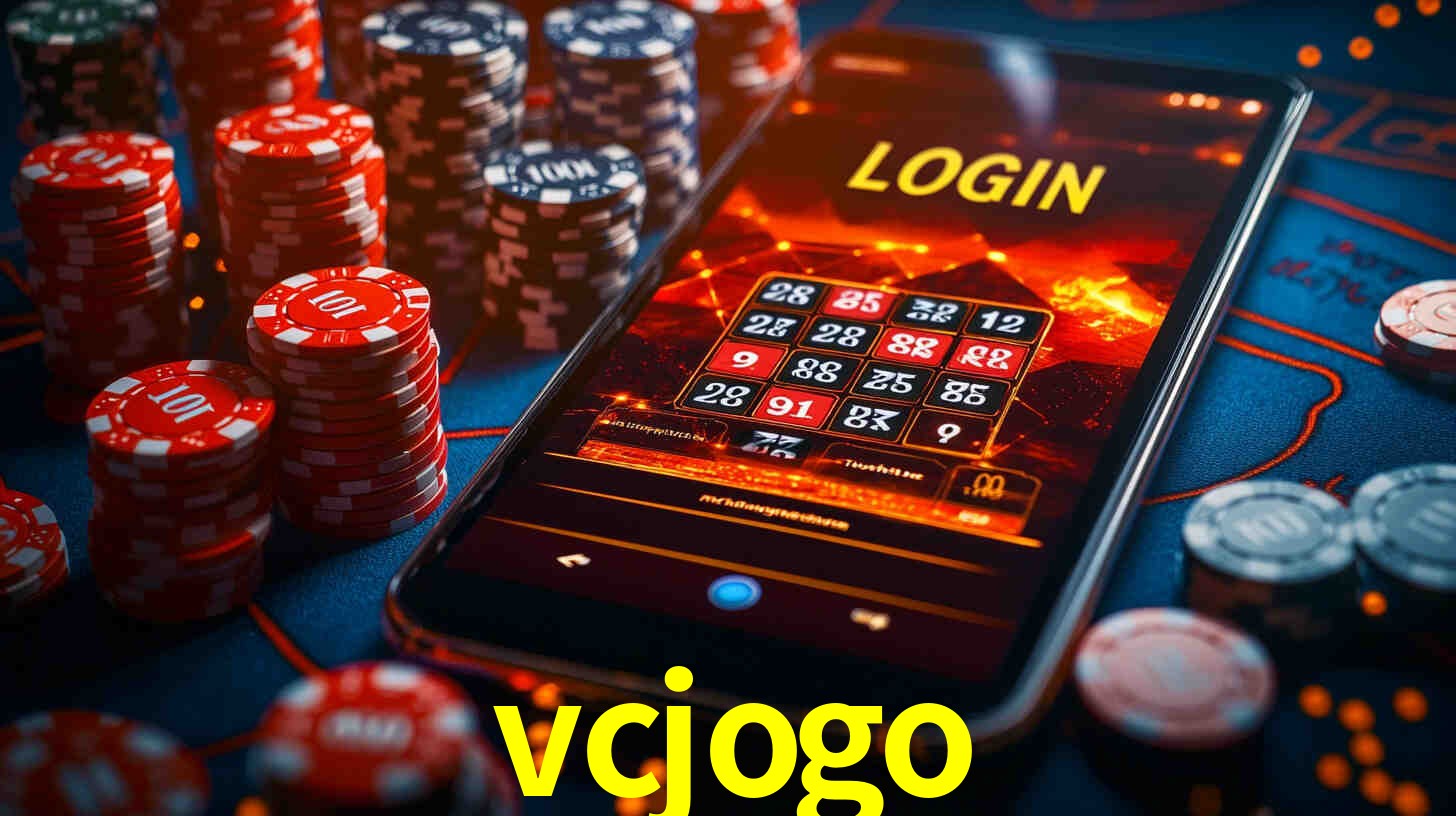 vcjogo bet