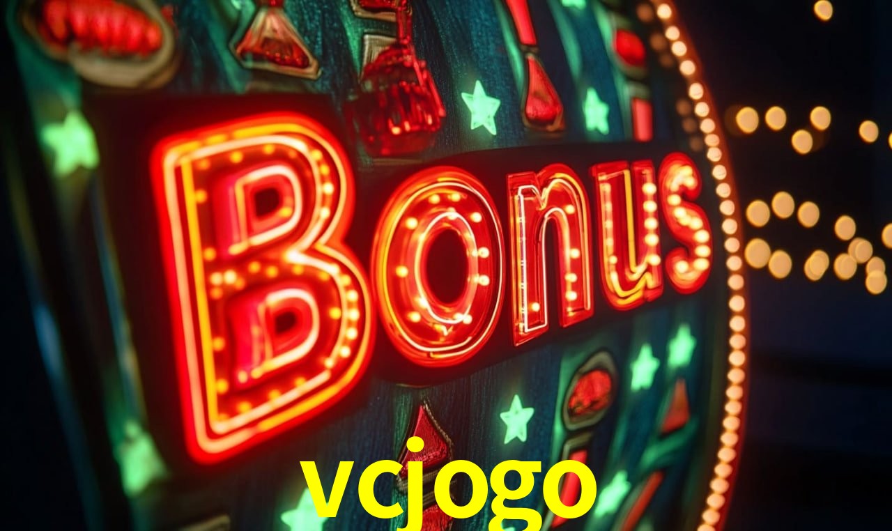 Interface Premium vcjogo