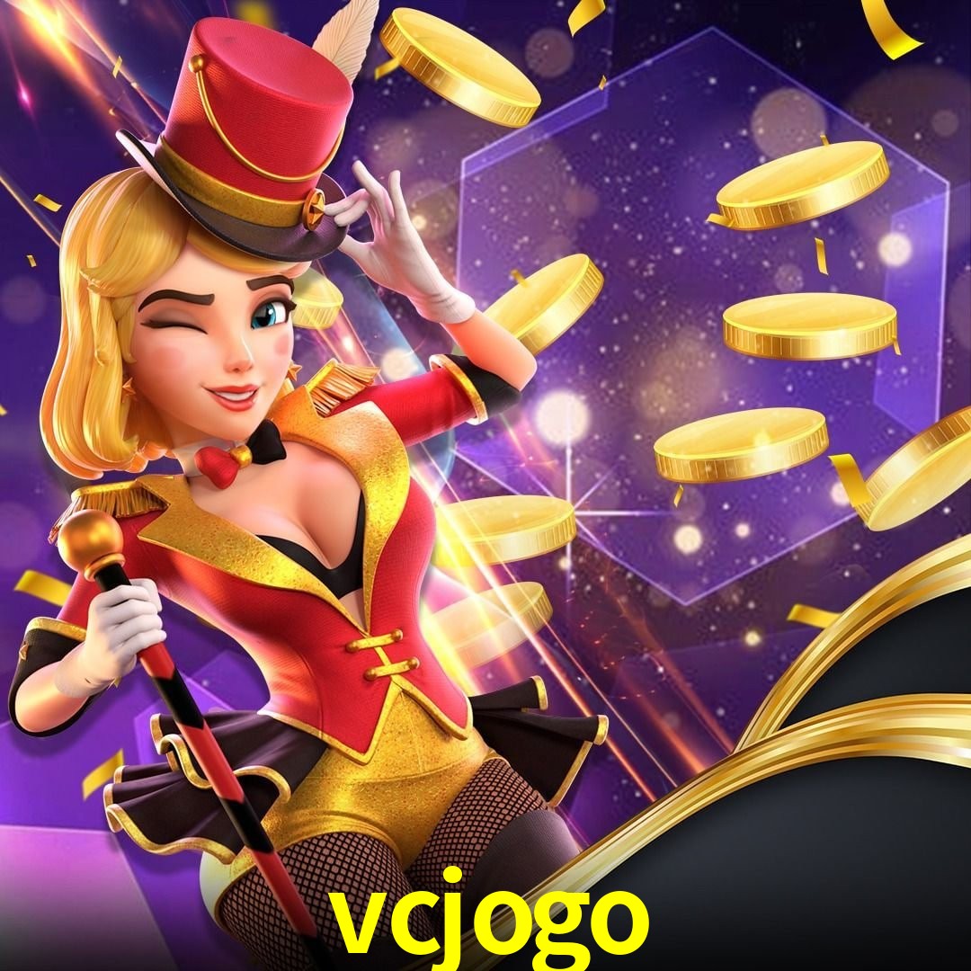 Basketball Betting vcjogo