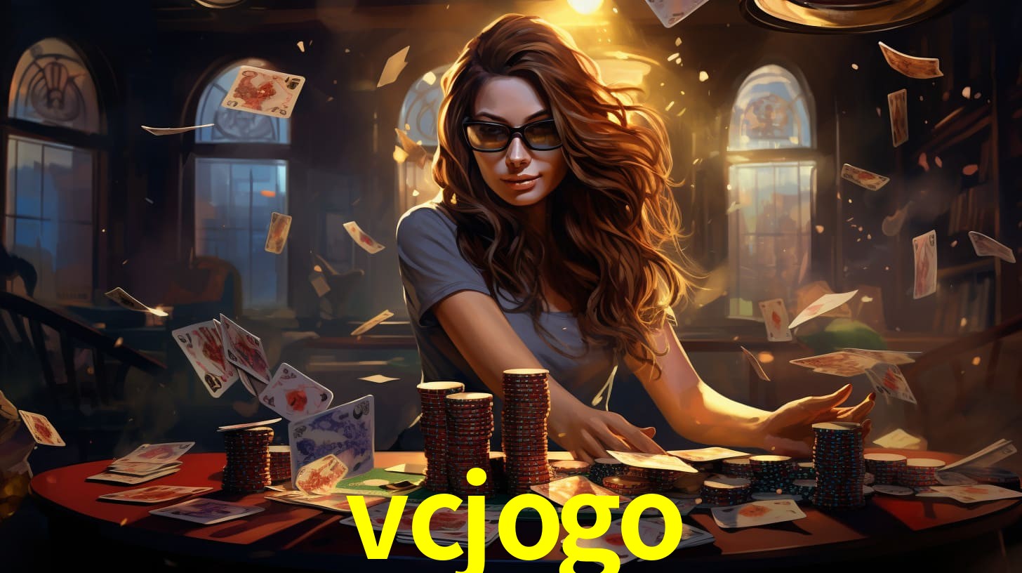 Crash Games Statistics vcjogo