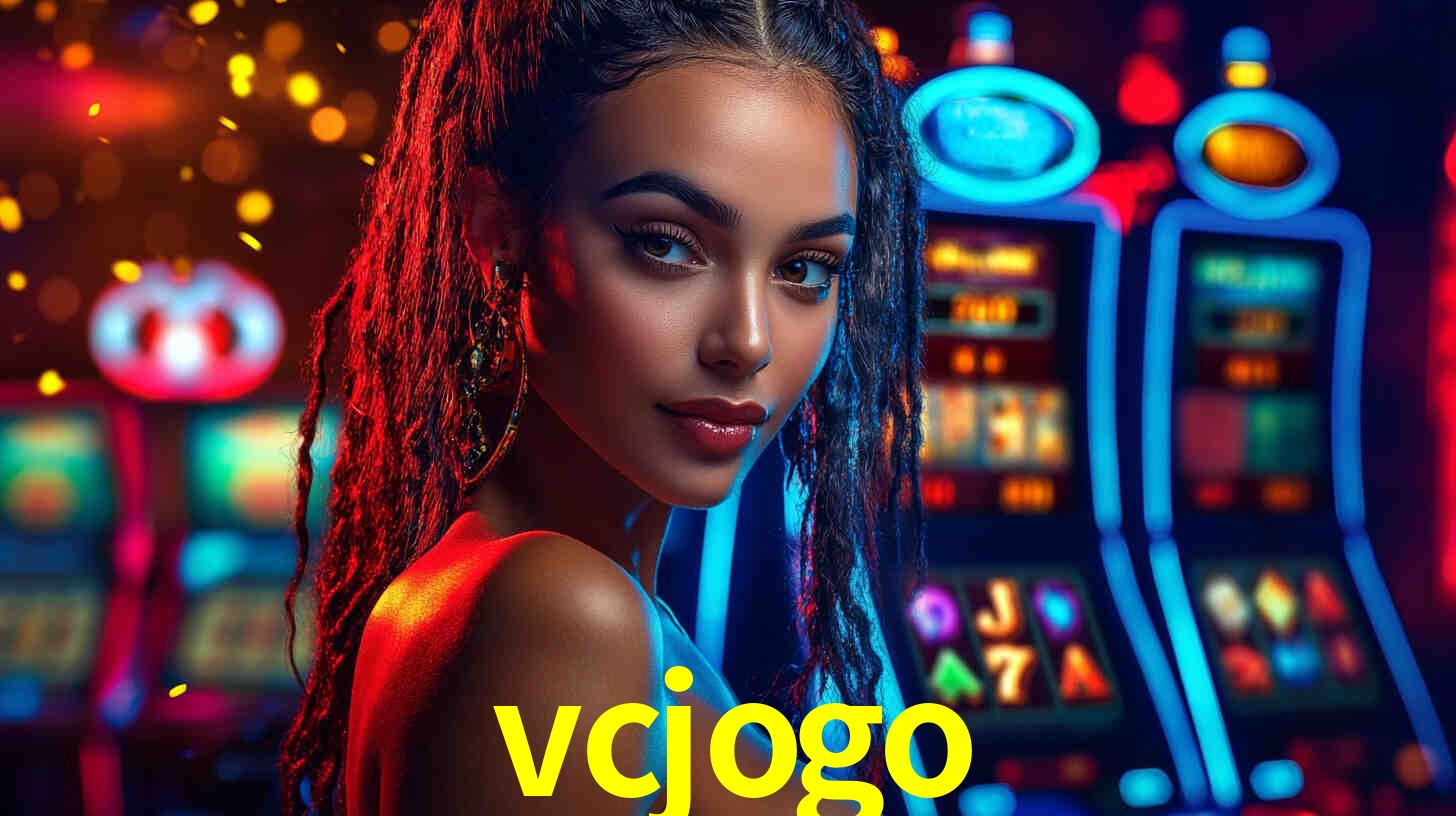 A Popularidade dos Caça-Níqueis no vcjogo