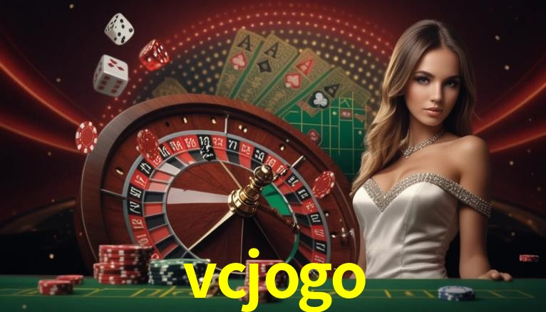 Quick Registration vcjogo