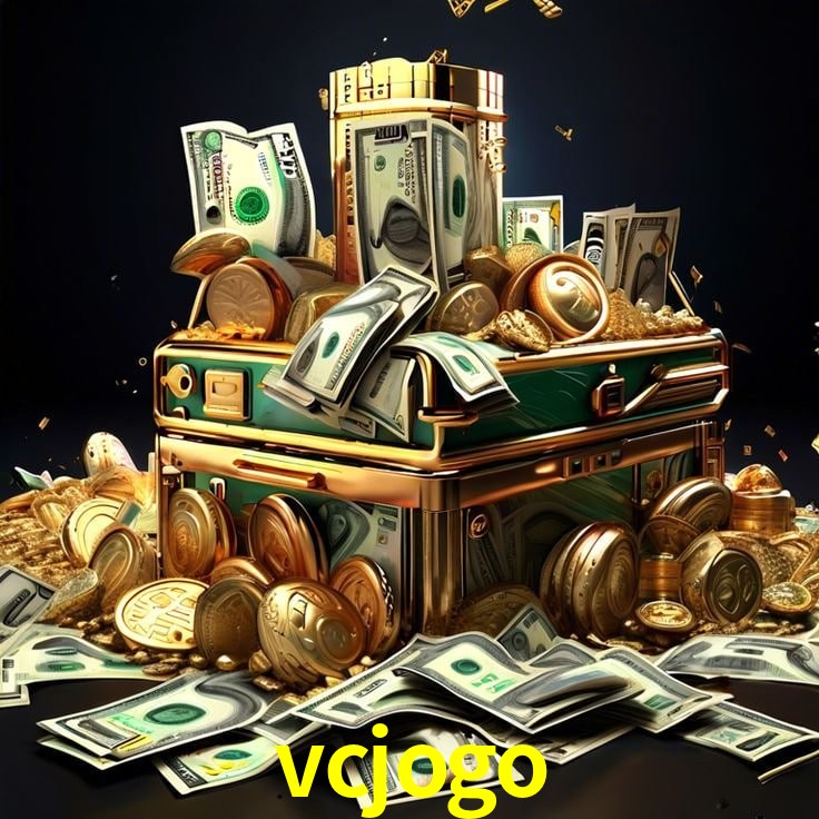 Apostas de Tênis vcjogo
