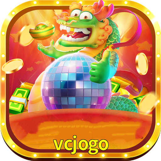 APK oficial da vcjogo para Android
