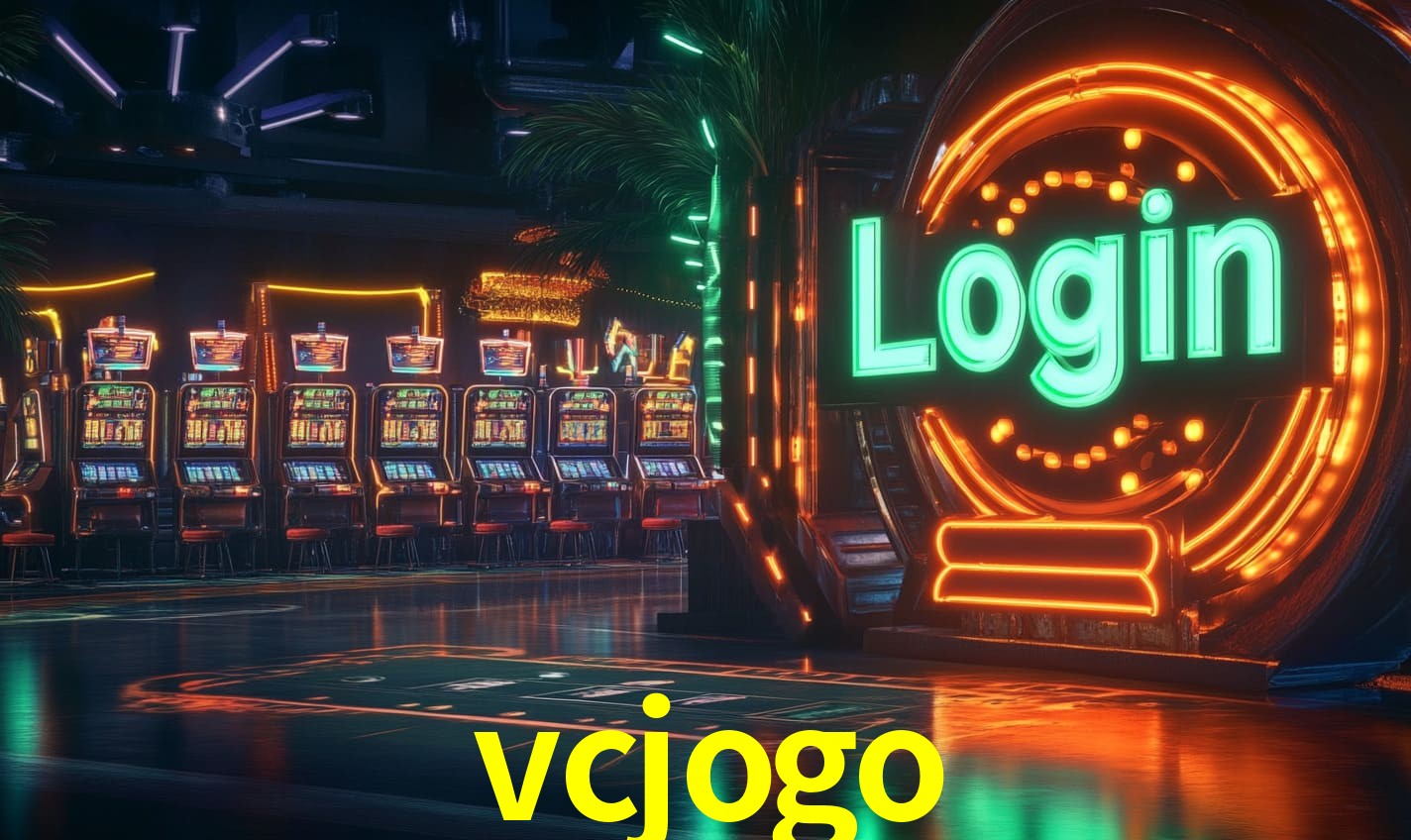VCJOGO