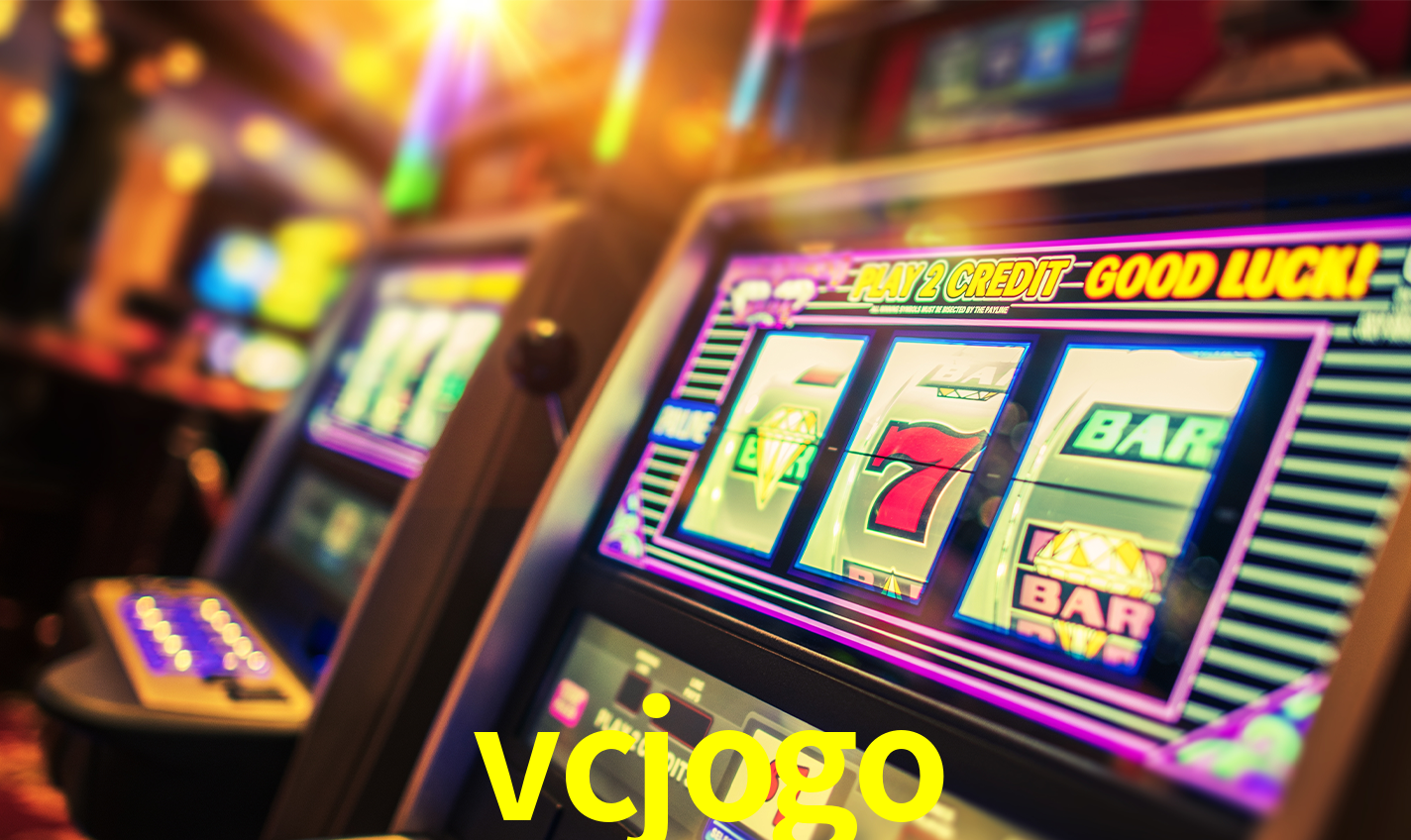 VCJOGO