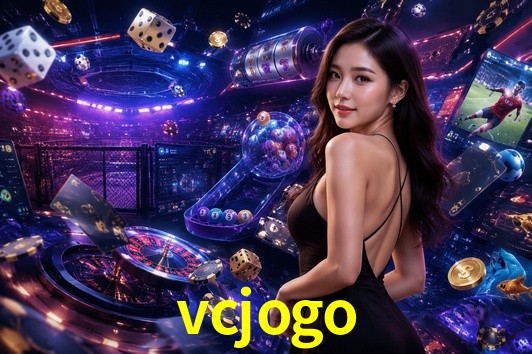 Exclusive Offers vcjogo