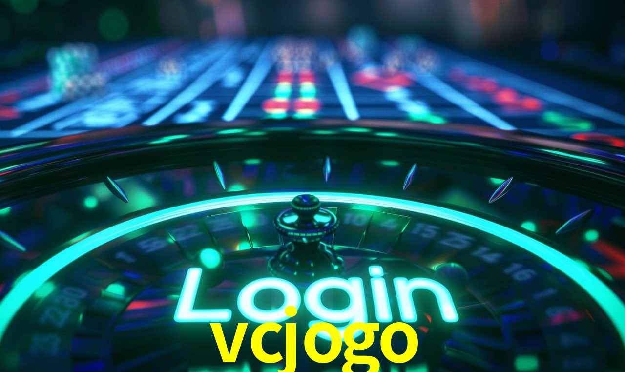 Recursos de Bônus vcjogo