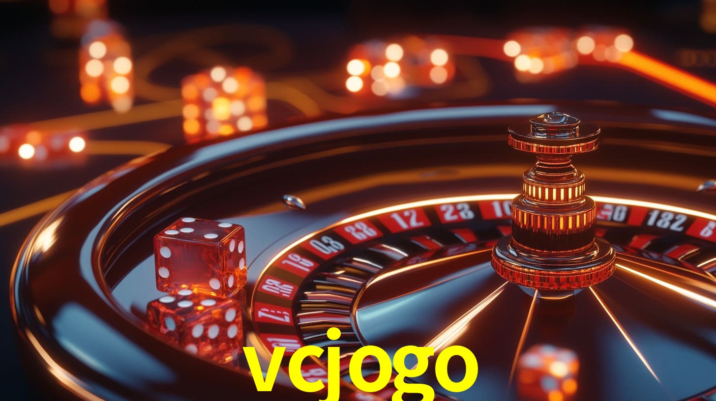 vcjogo