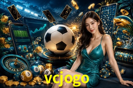Tennis Betting vcjogo