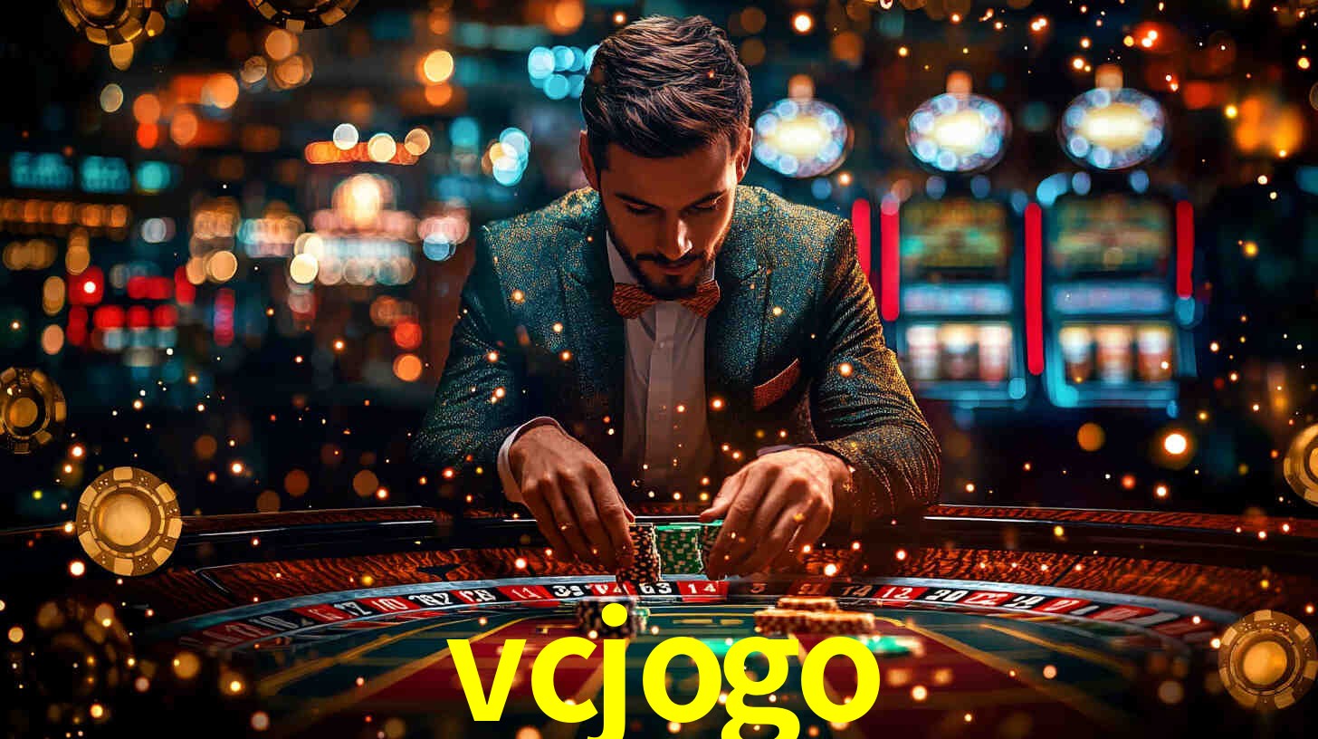Exclusive Games vcjogo