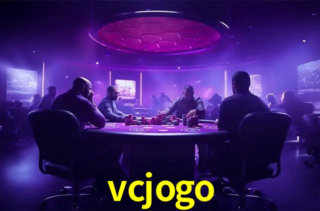 cassino vcjogo