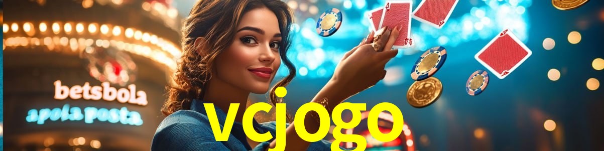 Player Reviews vcjogo