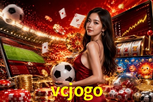 2FA Security vcjogo