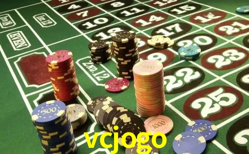 Segurança 2FA vcjogo