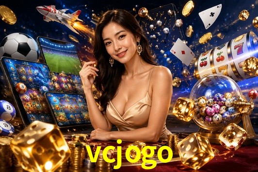 Quick Registration vcjogo