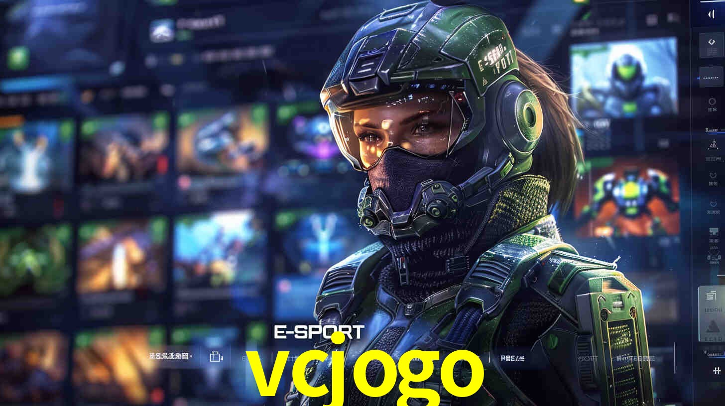 Jogos de Cassino ao Vivo