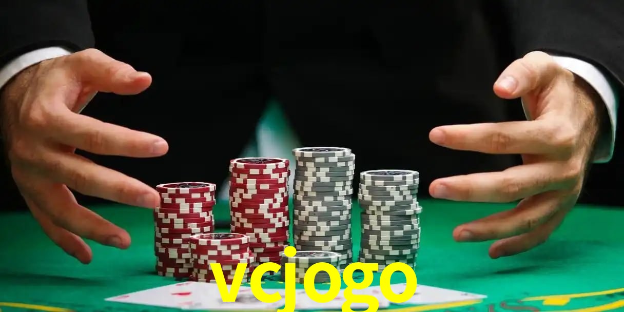Missões VIP por categoria de jogo