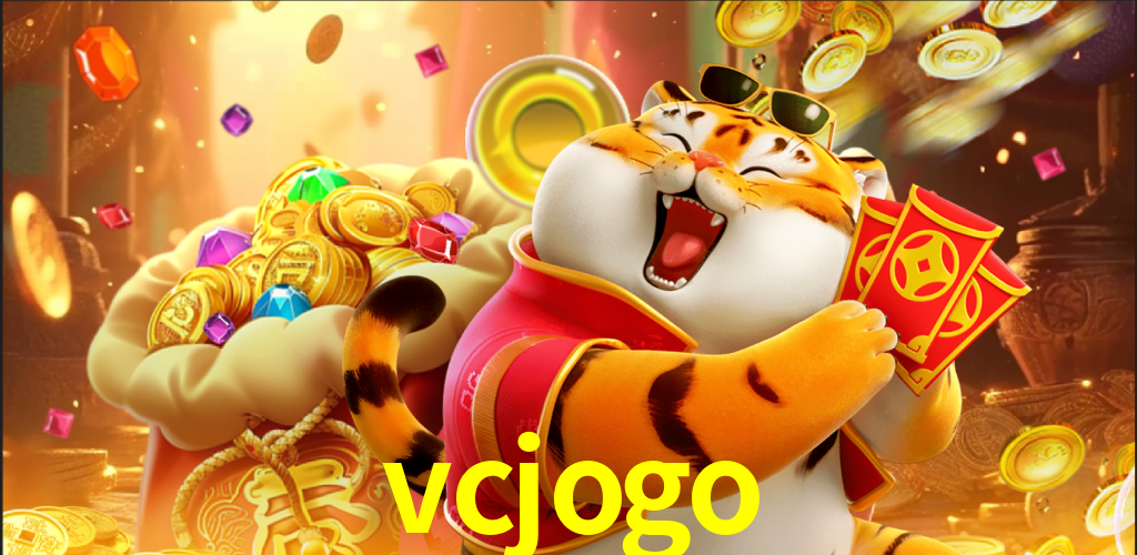 vcjogo