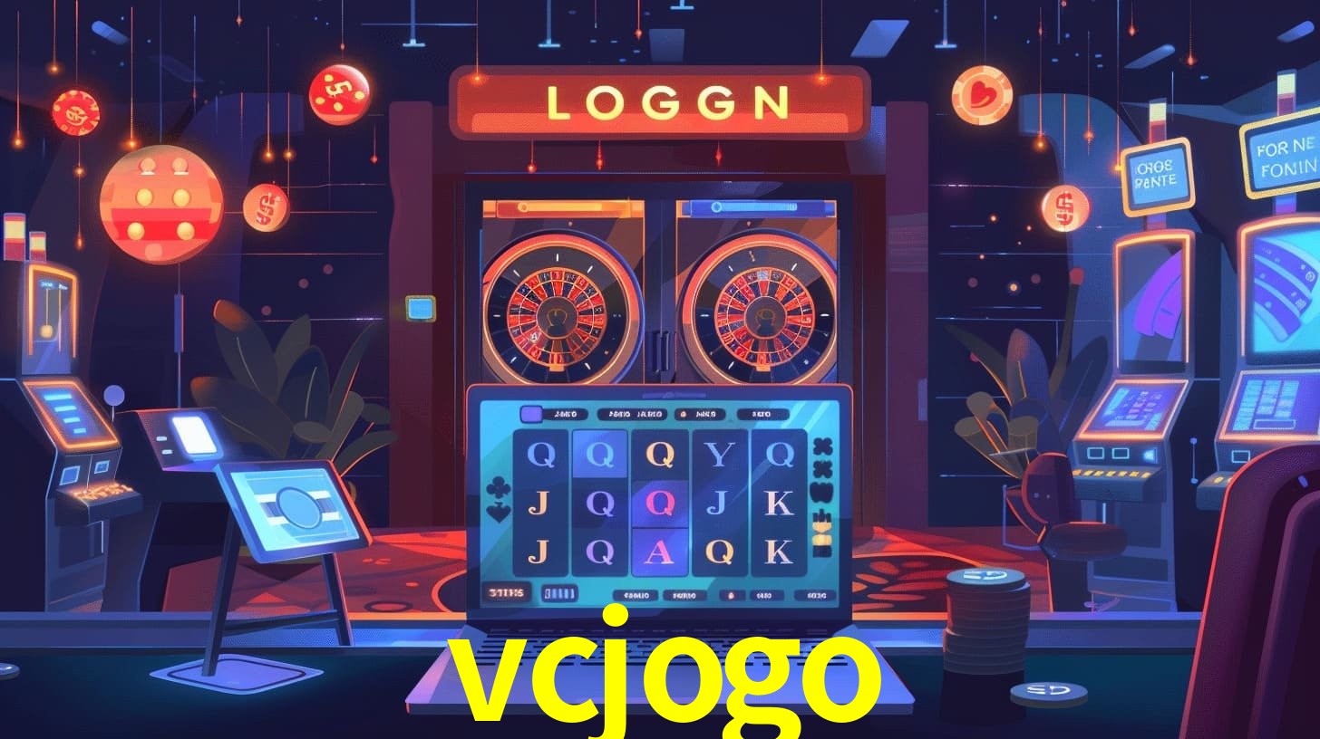 Categorias de Jogos - Slots, Mesa, Ao Vivo, Jackpots