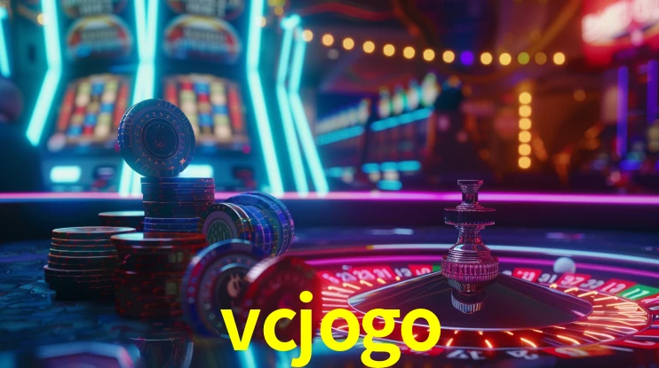 Security Systems vcjogo
