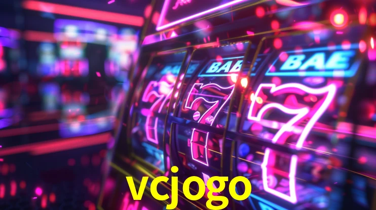 Flash Promotion vcjogo