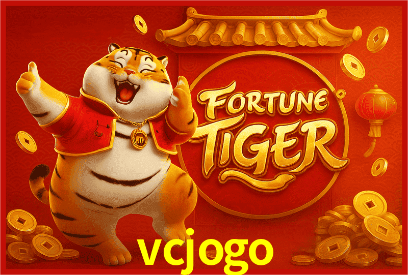Casino Ao Vivo vcjogo