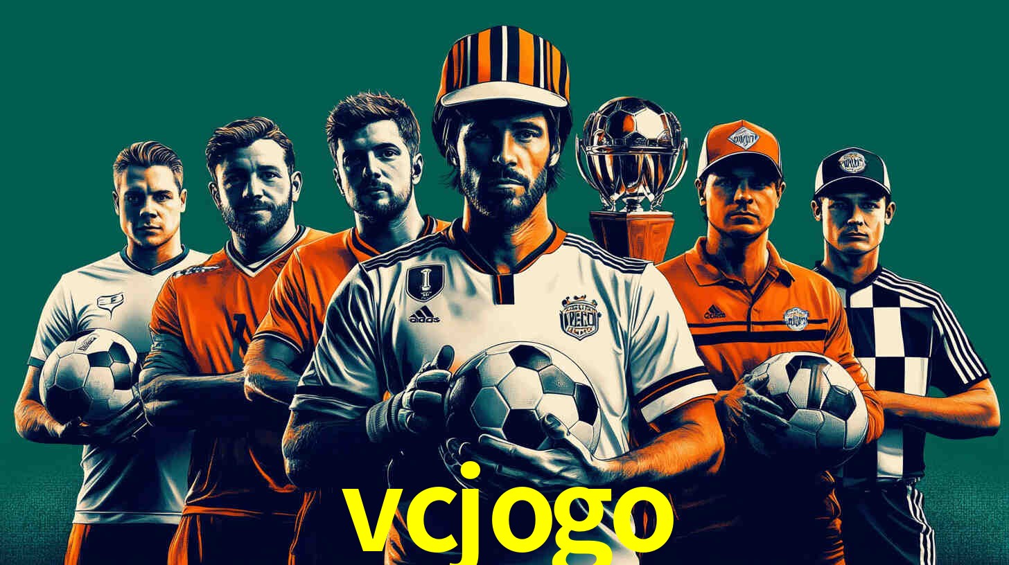 A Experiência Imersiva dos Cassinos Ao Vivo no vcjogo