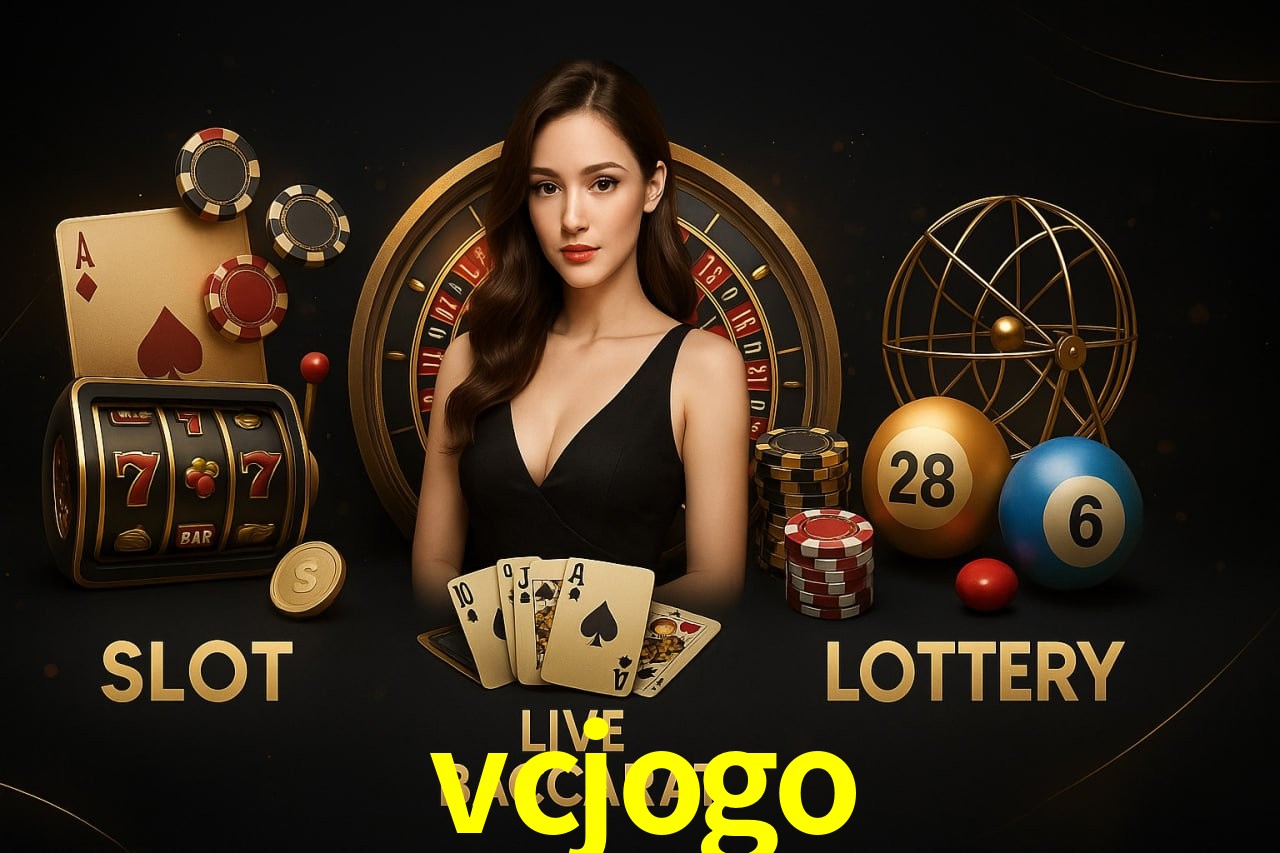 Guia visual de operação PIX no vcjogo