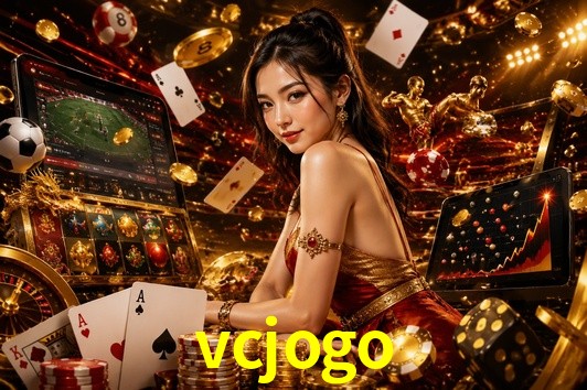 Seasonal Promotions vcjogo