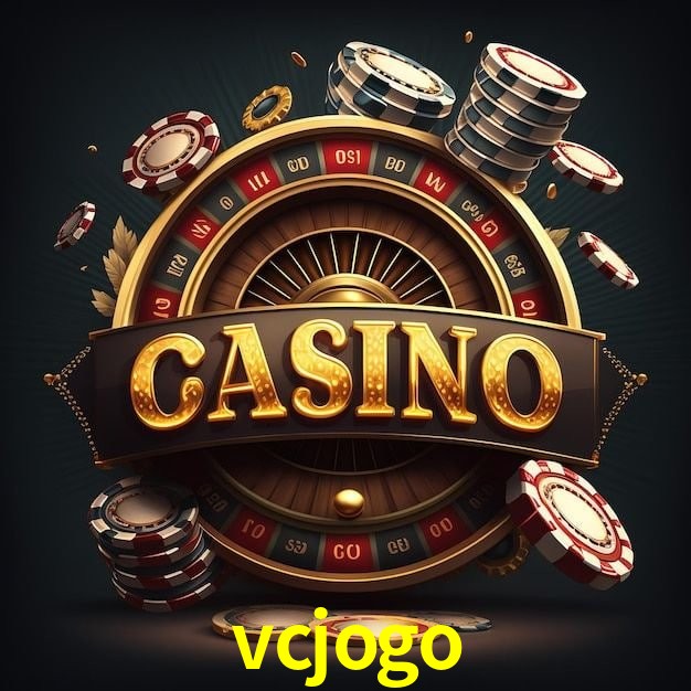 vcjogo.com