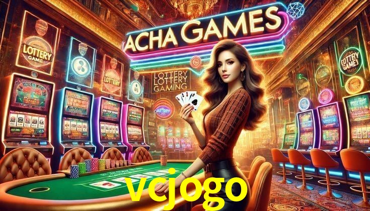 Basketball Betting vcjogo