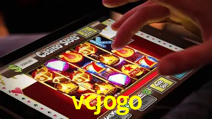 Explorando a Categoria de Eventos em Apostas na vcjogo