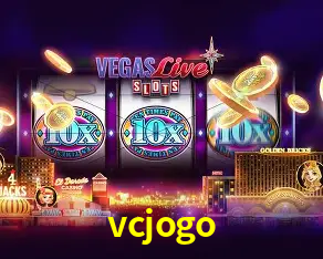 Desvendando o Mundo dos Jogos Virtuais na vcjogo