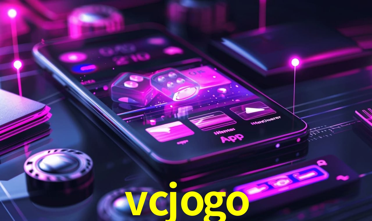 Sports Statistics vcjogo