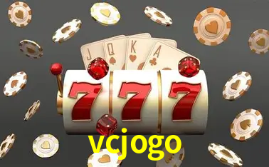A Popularidade dos Caça-Níqueis no vcjogo