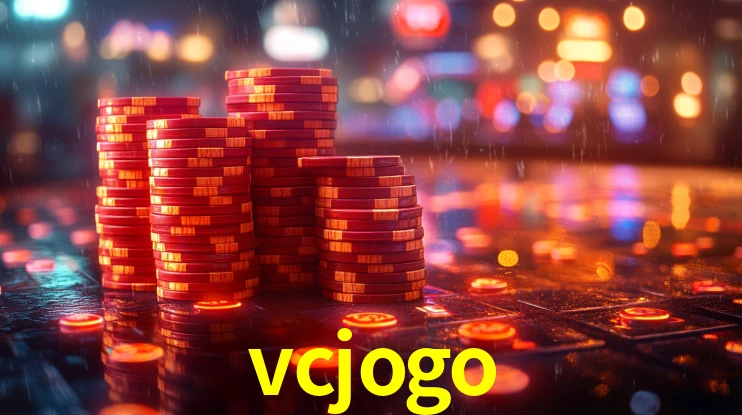 vcjogo