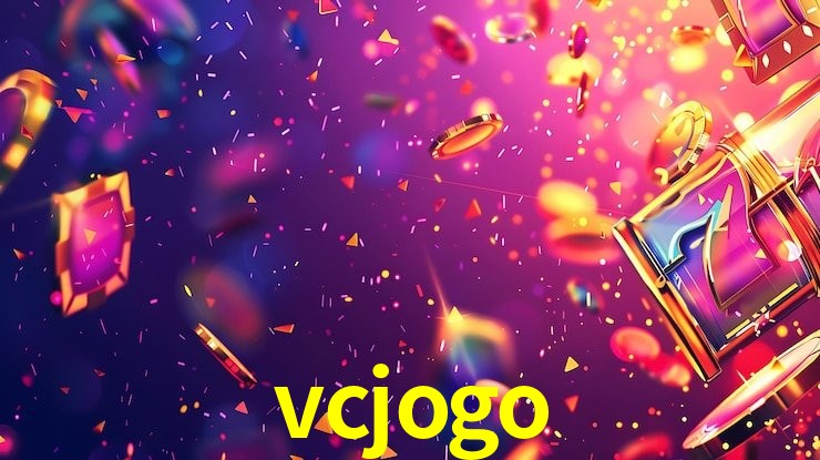 Jogos Exclusivos vcjogo