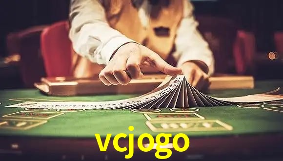 Crash Games Statistics vcjogo