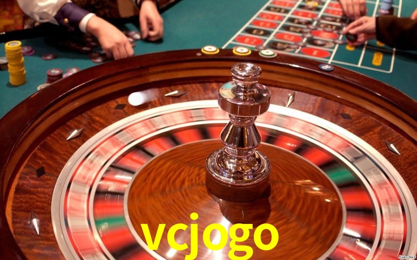 Jogo Spaceman vcjogo