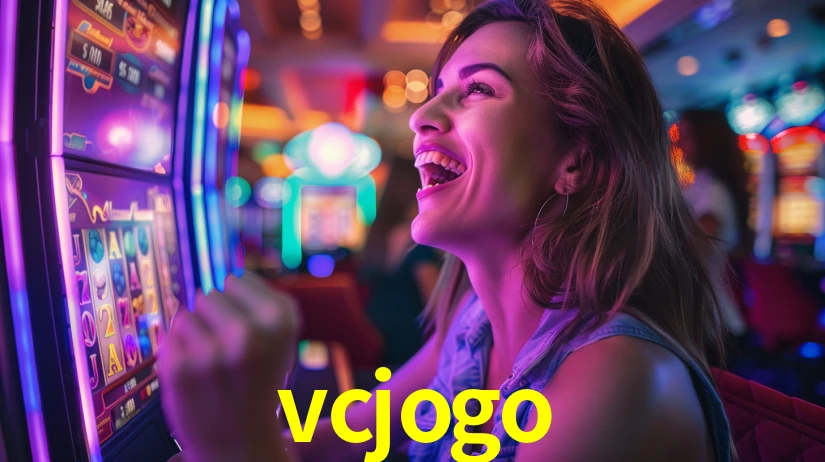vcjogo
